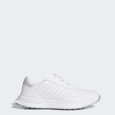 S2G 26 BOA SPIKELESS GOLF SHOES