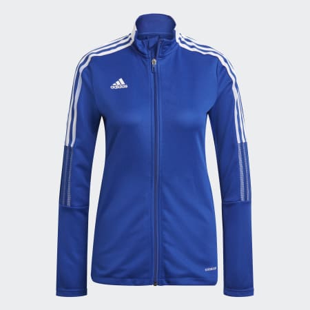 TIRO21 TK JKT W