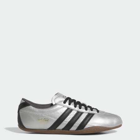 Tokyo Shoes