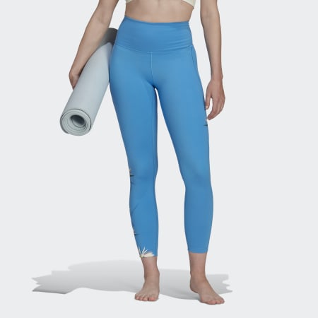 Thebe Magugu Studio 7/8 Leggings
