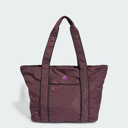 Torba Yoga Tote