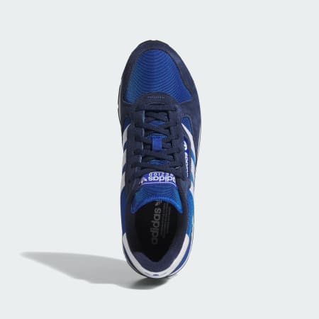 حذاء Treziod 2.0