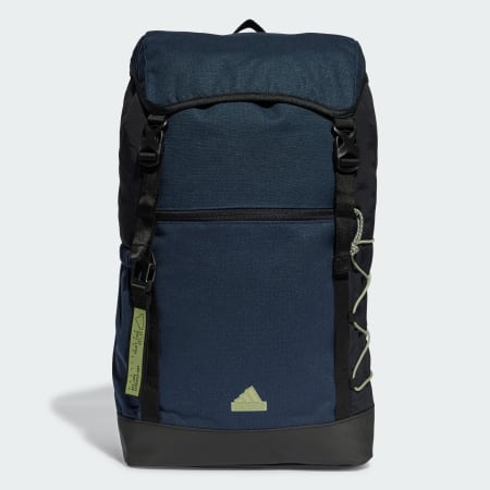 adidas City Explorer Backpack