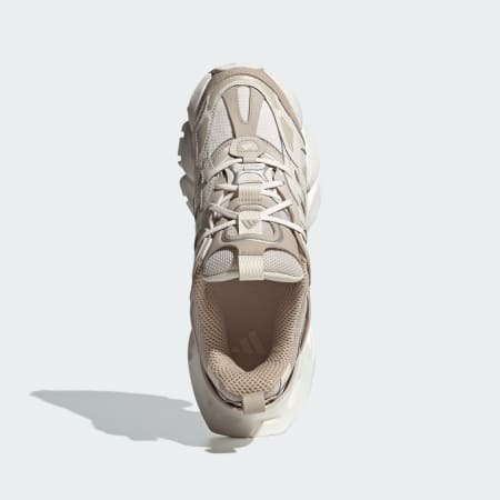 XLG Runner Deluxe Shoes
