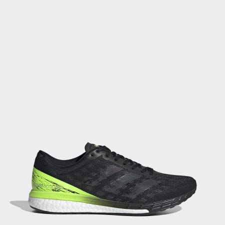 adizero Boston 9 m