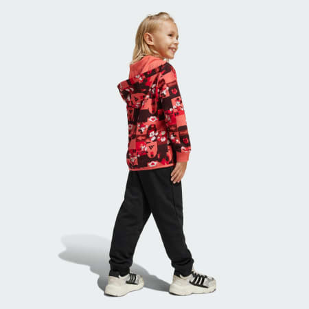 Set jogger Disney Mickey Mouse