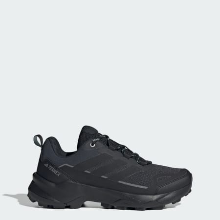 Terrex Skychaser Ax5 Hiking Shoes