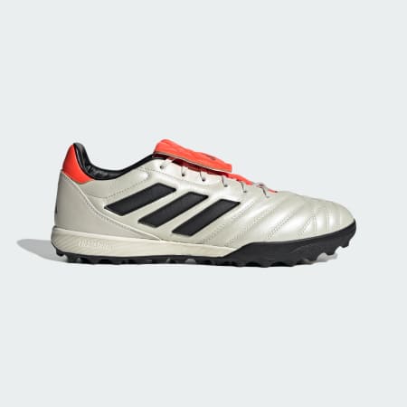 Guayos Copa Gloro Pasto Sintético