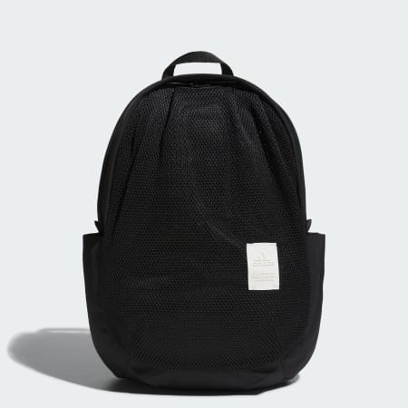 Must Haves Backpack