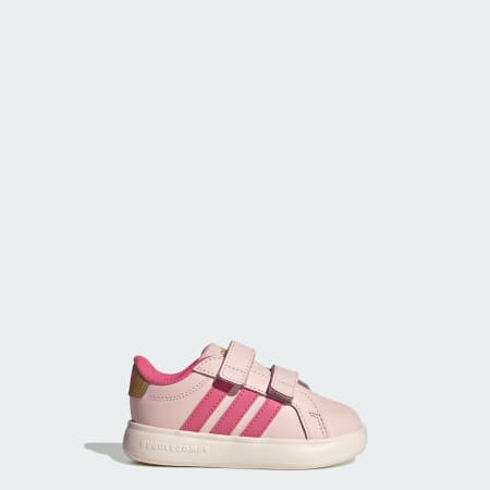 GRAND COURT 3.0 BUBBLE SHOES INFANTS
