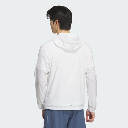 RN DWR JKT M Jacket