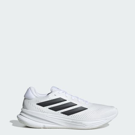 Supernova Ease Shoes