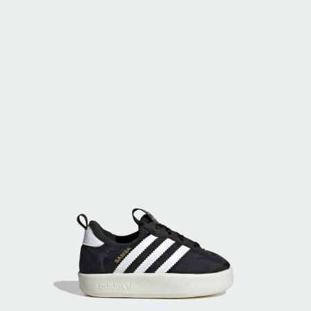 Samba Home Shoes Kids