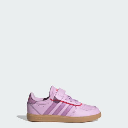 Breaknet Sleek Shoes Kids