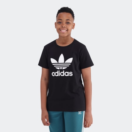 Adicolor Trefoil T-Shirt Kids