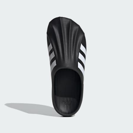 Adidas superstar flip flops uk best sale