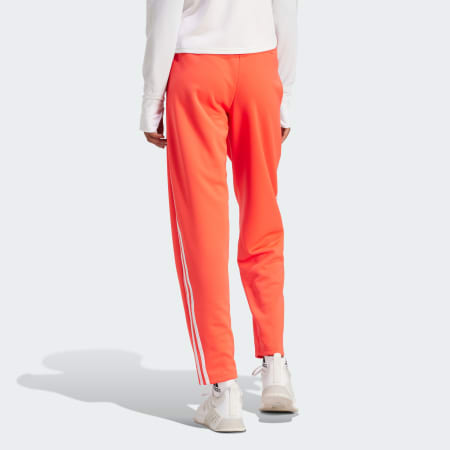 AEROREADY Train Essentials 3-Stripes Pants