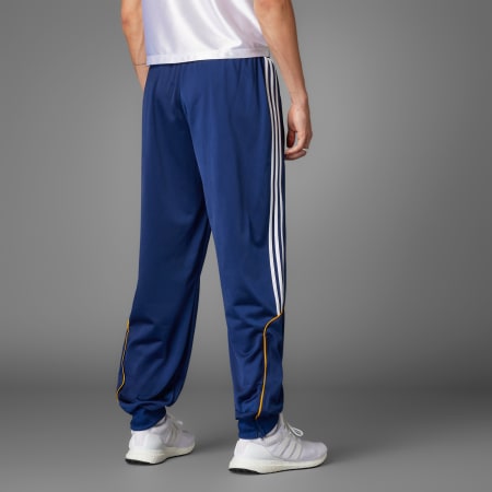 Real Madrid 99/00 Track Pants