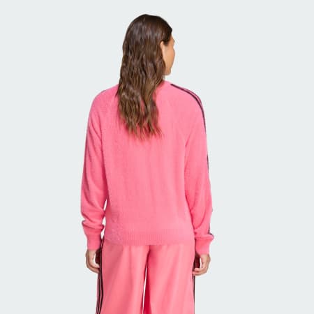 Adicolor Holiday Knit Sweater