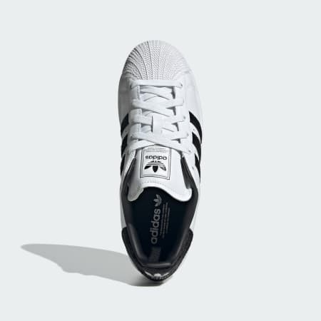 Superstar II Shoes