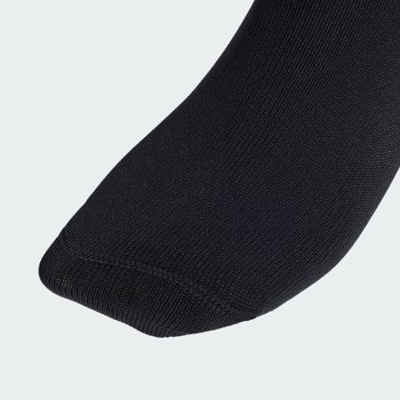 Textured Crew Socks 2 Pairs