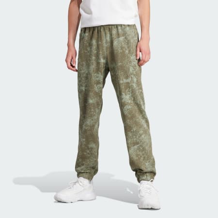adidas Adventure Sweat Pants