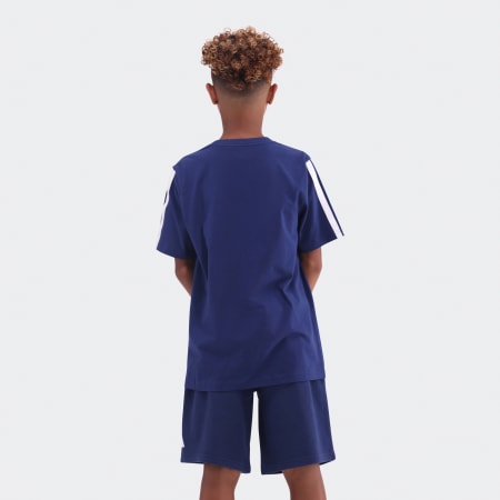 Essentials Tee Kids