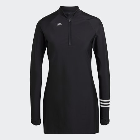 Adidas top deals long sleeve