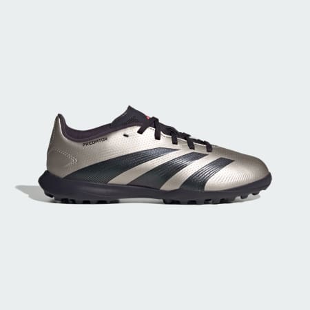 Predator League Turf Boots Kids