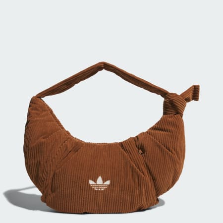 SHOULDER BAG 3.0 LARGE