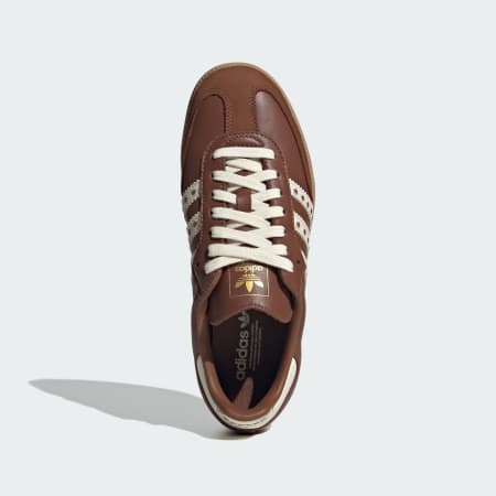 Samba OG Shoes