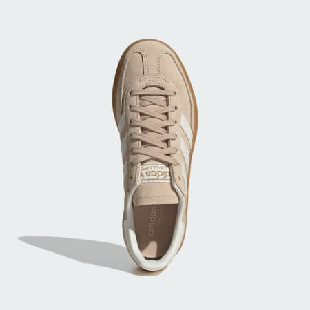 נעלי Handball Spezial לילדים