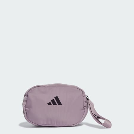 Pochette adidas clearance femme