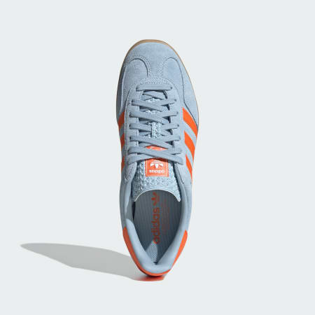 Pantofi sport Gazelle Indoor