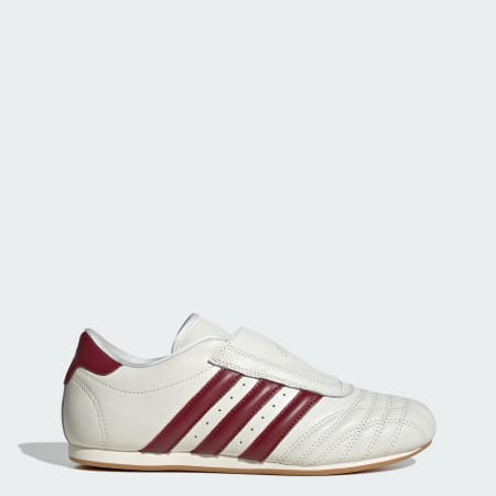 Adidas Taekwondo Shoes