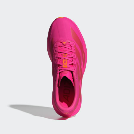 Adizero EVO SL Shoes