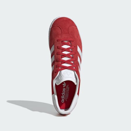 Gazelle Shoes
