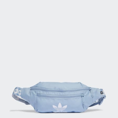 Adicolor Classic Waist Bag