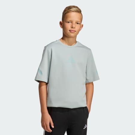 تيشيرت للأطفال adidas Z.N.E.