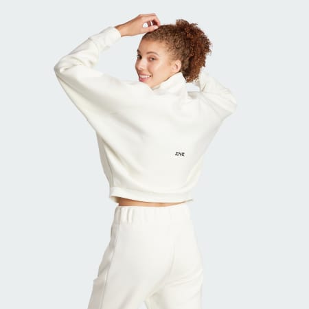 adidas Women's Women's Tracksuits