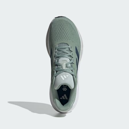 Response Super Shoes