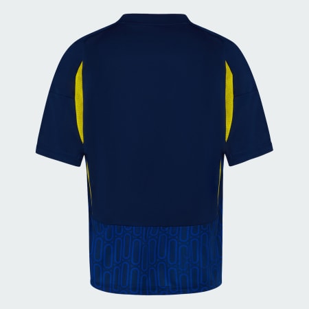 AL NASSR 2024 AWAY JERSEY Y