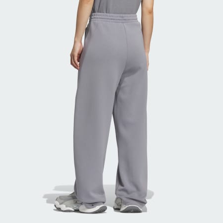 Future Style Womens Knit Pants