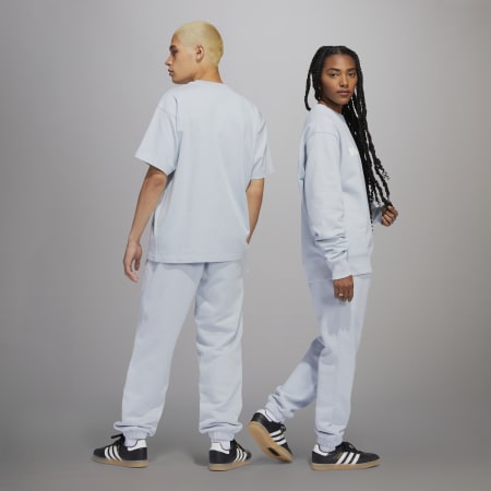 PW BASICS PANT