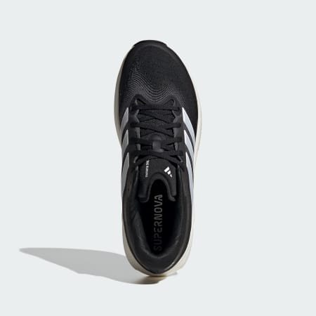 SUPERNOVA RISE 3 RUNNING SHOES