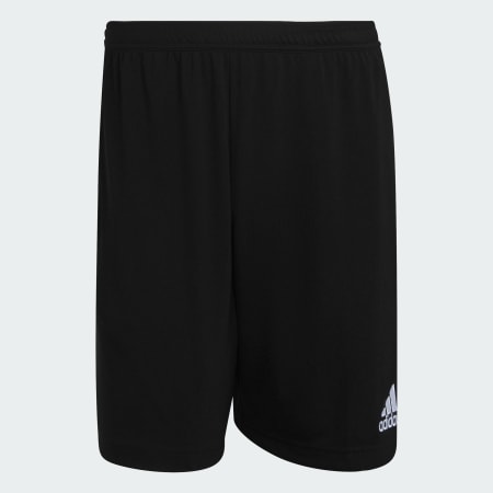 Shorts de Entrenamiento Entrada 22
