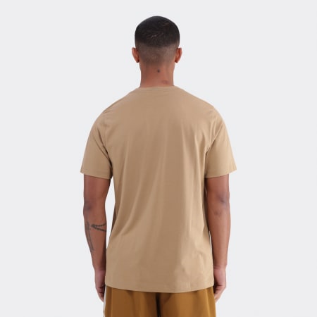 Adicolor Trefoil T-Shirt