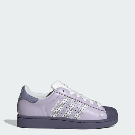 SUPERSTAR II W