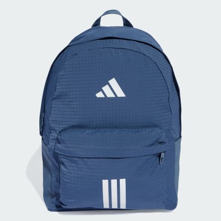 Essentials 3-Stripes Backpack Back To School 2
