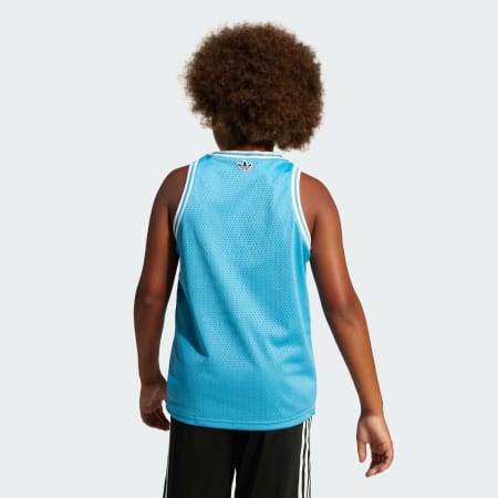 גופיית adidas Originals